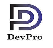 Devpro Image